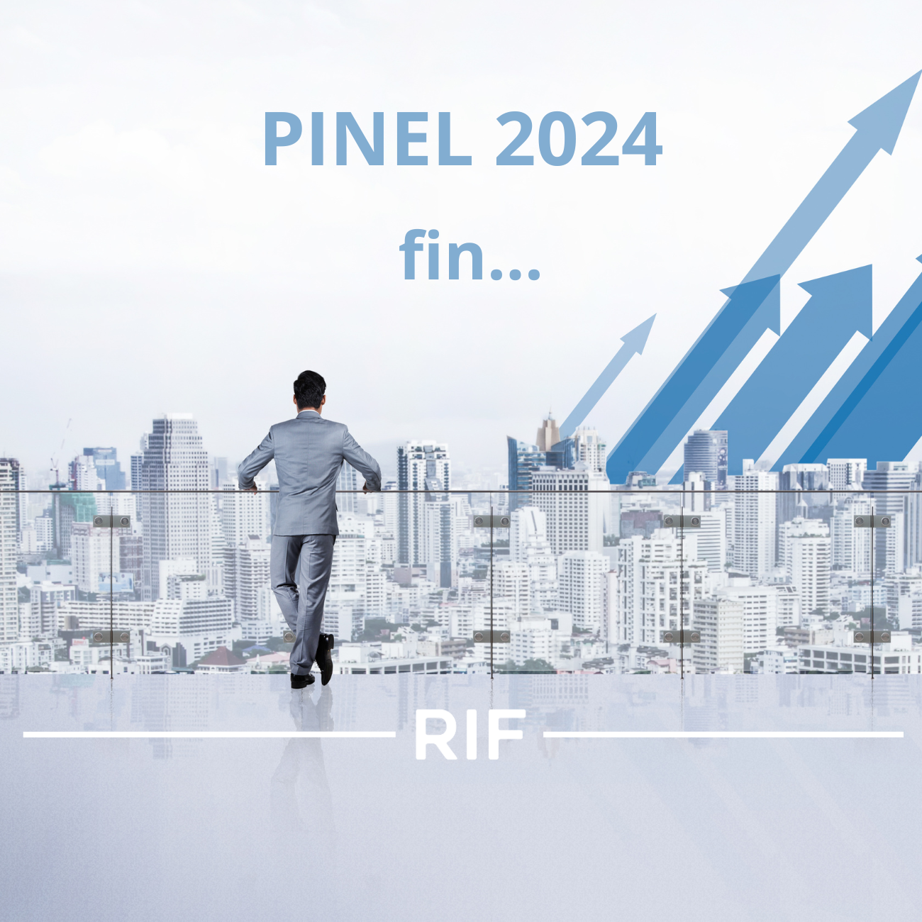 investir-loi-pinel-2024