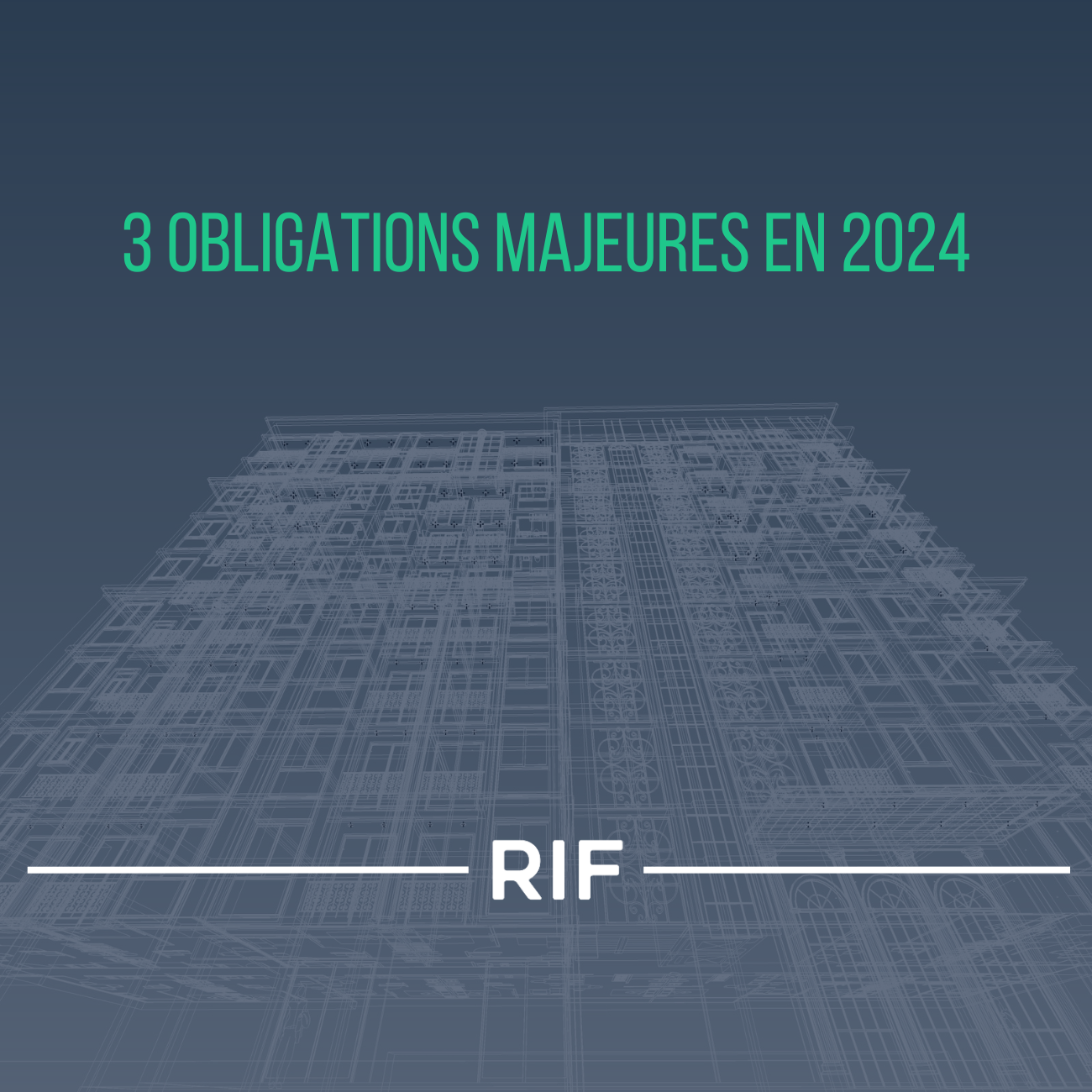 obligations2024-coproprietes