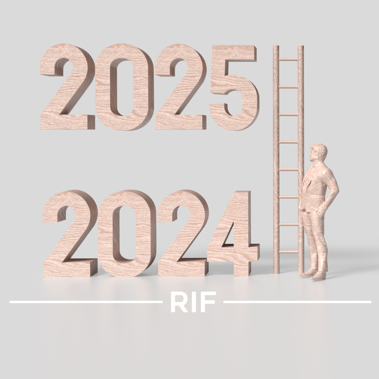 immobilier-2025-ce-qui-change ?